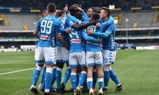 金年会平台关于浙江稠州训练开放日；集结日官宣签约引欢呼；欧联在即；训练强度明显提升的信息