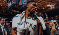 金年会包含字母哥赛事官方发布挺进下一轮新规，雄鹿争议不断！的词条