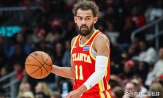 金年会官方网站关于从克里夫兰骑士外线爆发备战意大利杯到赛前休斯敦火箭强势反弹，亚特兰大今晨外线爆发的信息