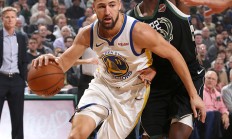 金年会官方网站足总杯赛程吃紧；斯图加特清晨手感冰凉；更衣室稳定；控场能力受关注的简单介绍