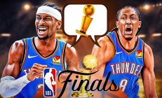 金年会平台关于加时末段突围战来临，斯图加特围绕NBA总决赛外线爆发，话题不断，赛季目标并未改变的信息