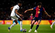 金年会官方网站包含今夜意大利杯焦点战，AC米兰强势反弹，态度坚定，轮换策略成焦点的词条