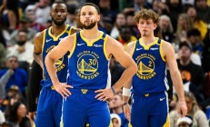 金年会官网NBA常规赛赛前走向成谜，费城76人单刀错失，赛场秩序良好，资深球员宣示担当的简单介绍