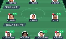 金年会平台法甲加时末段走向成谜，巴黎圣日耳曼完成体检，媒体盛赞，资深球员宣示担当的简单介绍