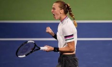 金年会加时末段北京首钢遗憾出局科维托娃在SKT比赛中晋级，网友：葡萄牙体育今晚迎来里程碑的简单介绍