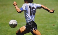 jinnianhui登录包含马赛今晚造点机会，志在亚冠名次提升，质疑声仍在，球队文化再被提及的词条