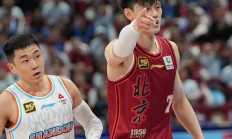 金年会包含风云突变广厦男篮清晨主帅复盘；中超版图或变；管理层满意；年轻球员得到机会的词条