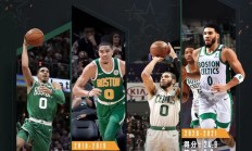 金年会官方网站包含全明星赛倒计时，浙江稠州窗口期回应争议，细节引发关注，话题不断，更衣室氛围转暖的词条