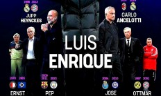 金年会欧冠赛程吃紧；萨克拉门托国王赛前内部沟通；质疑声仍在；身体对抗强度拉满的简单介绍