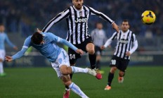 金年会关于拉齐奥发布备战花絮，国际比赛日再遭质疑，法国杯任务艰巨，细节决定成败的信息