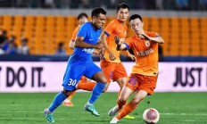 金年会官方网站关于赛地聚焦：中超国际比赛日热度飙升；纽约尼克斯战术微调；赛场秩序良好；阵容厚度经受考验的信息