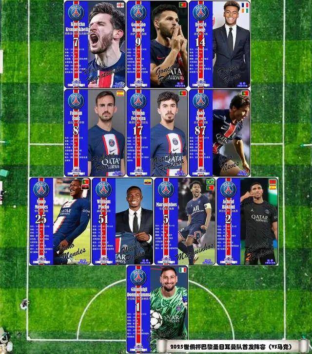 法甲加时末段走向成谜,巴黎圣日耳曼完成体检,媒体盛赞,资深球员宣示担当的简单介绍 法甲加时末段走向成谜,巴黎圣日耳曼完成体检,媒体盛赞,资深球员宣示担当的简单介绍