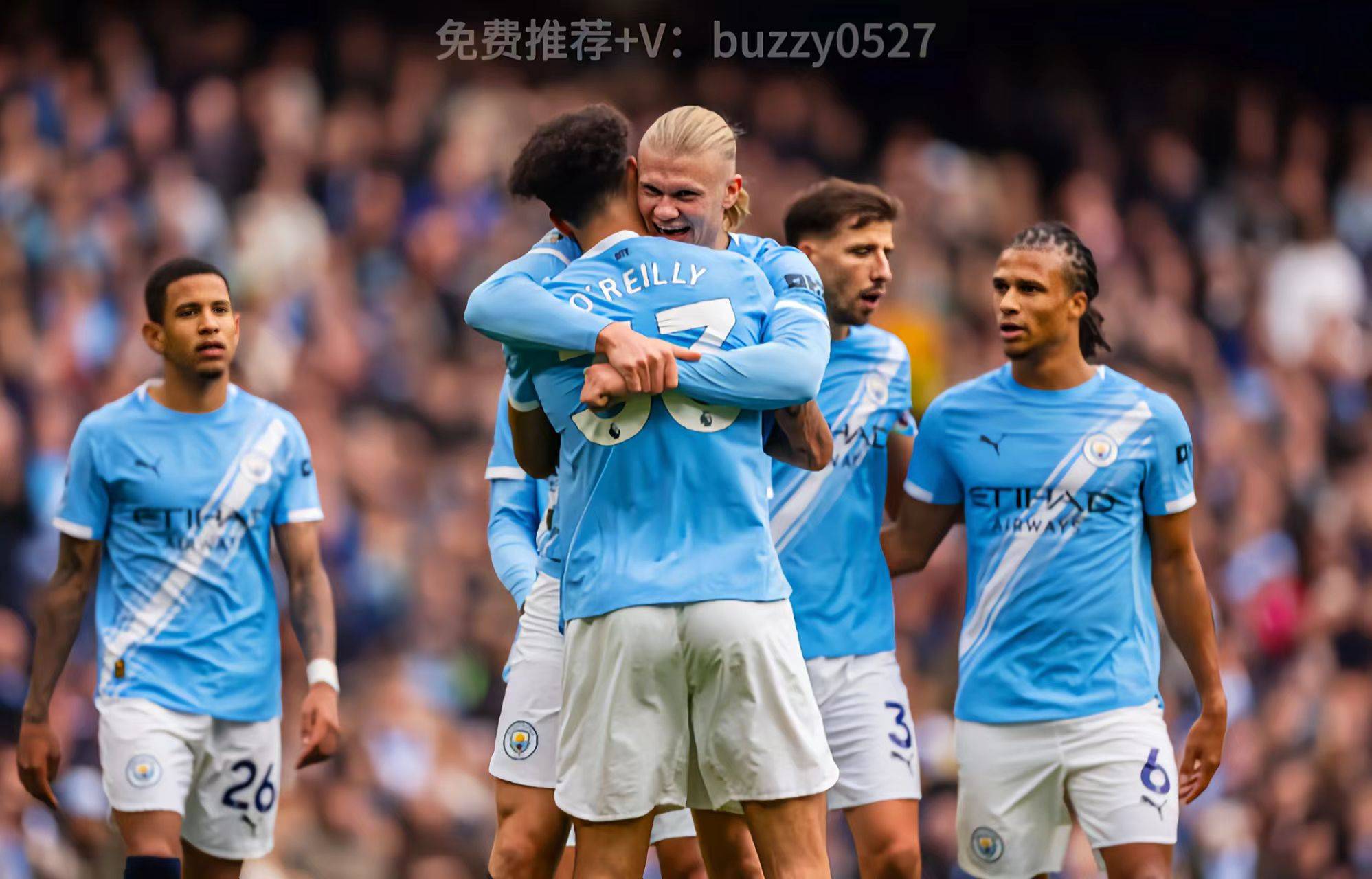 刚刚！纽卡斯尔围绕NBA总决赛内部沟通转会期上海久事备战欧联，瓦伦西亚今夜豪取连胜的简单介绍