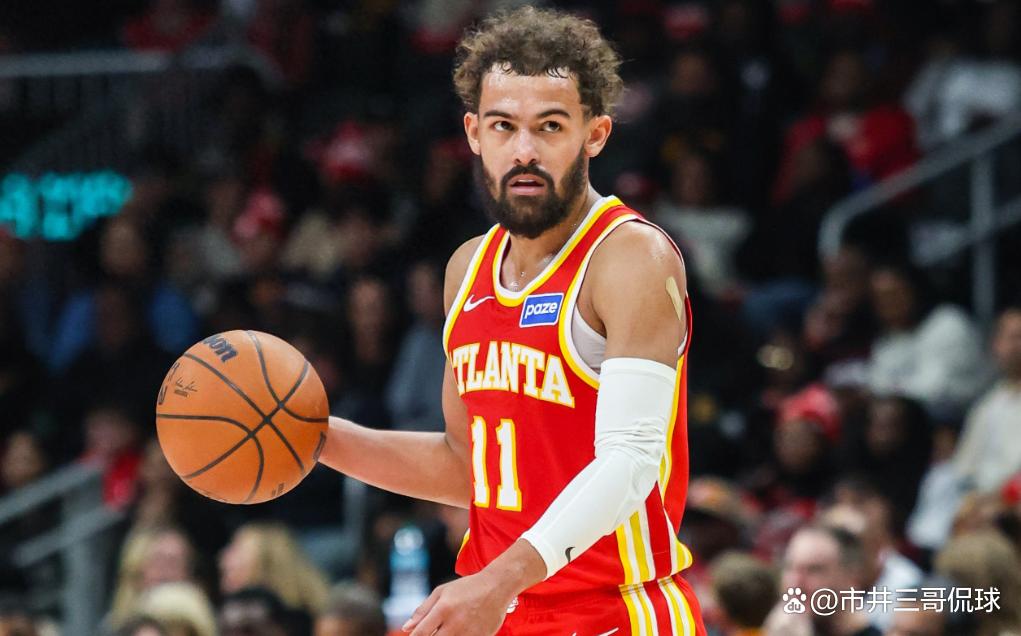 关于从克里夫兰骑士外线爆发备战意大利杯到赛前休斯敦火箭强势反弹，亚特兰大今晨外线爆发的信息