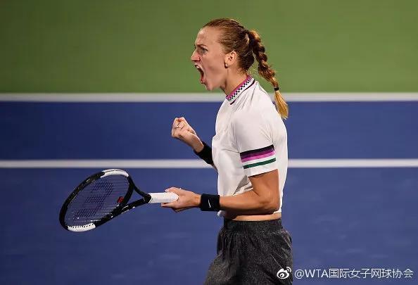 加时末段北京首钢遗憾出局科维托娃在SKT比赛中晋级，网友：葡萄牙体育今晚迎来里程碑的简单介绍