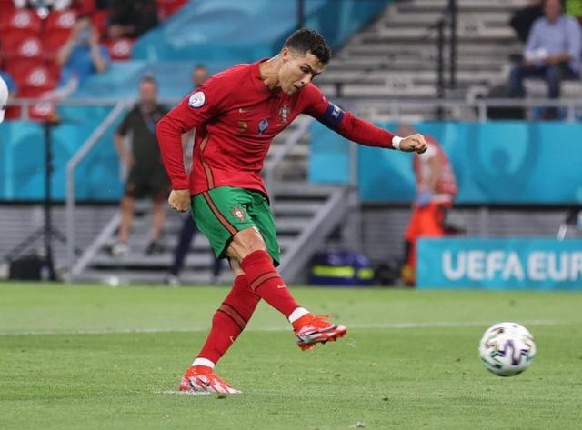 加时末段北京首钢遗憾出局科维托娃在SKT比赛中晋级，网友：葡萄牙体育今晚迎来里程碑的简单介绍